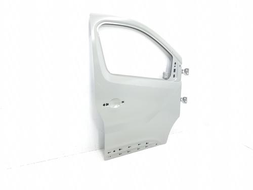 Right front door RENAULT TRAFIC III Van (FG_) 1.6 dCi 90 (FGME) | BP17172442C3 