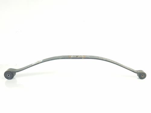 Used Other Other FORD TRANSIT V363 Van (FCD, FDD) [2013-2026] 33793877 33793877