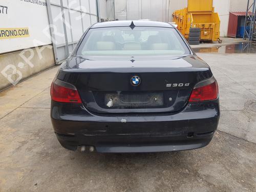 Starter BMW 5 (E60) 530 d | BP36885204M8  - Image 23