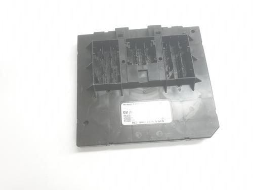 Used Electronic module Electronic module VW CRAFTER Van (SY_, SX_) [2016-2026] 34223003 34223003