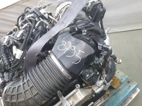 Engine MERCEDES-BENZ VITO Van (W447) 110 CDI (447.601, 447.603, 447.605) | BP28355893M1 