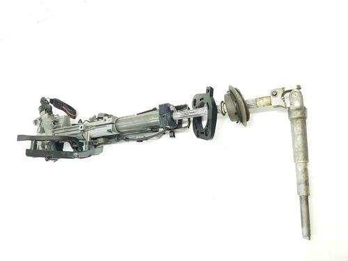 Other BMW X3 (E83) xDrive 20 d | BP39517103O1 - Image 4