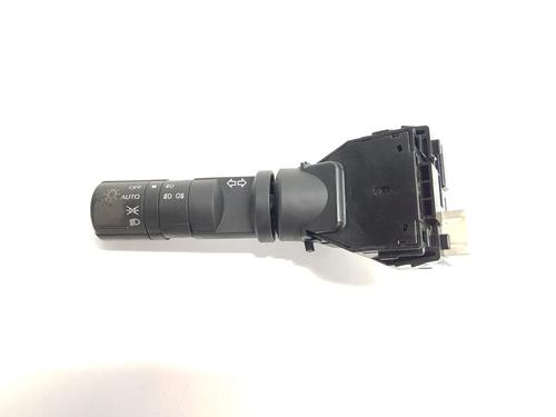 Used Steering column stalk NISSAN NAVARA NP300 (D40) [2004-2025]  29311694