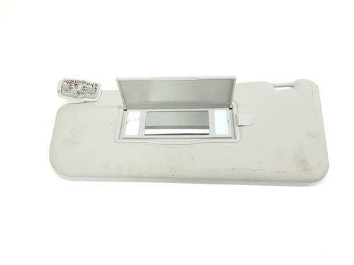 Left sun visor CITROËN BERLINGO (ER_, EC_) ë-BERLINGO | BP38929567I1 - Image 6