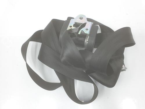 Rear left seatbelt AUDI A4 B7 (8EC) 2.0 TDI 16V | BP9688810I29 