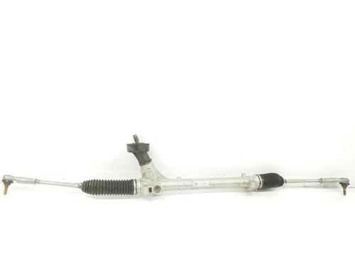 Steering rack SEAT IBIZA V (KJ1, KJG) 1.0 TSI | BP13624727M22