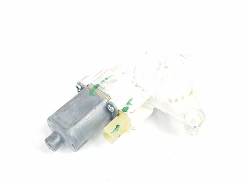 Left rear window motor DODGE JOURNEY 2.0 CRD | BP38181626E23 - Image 5