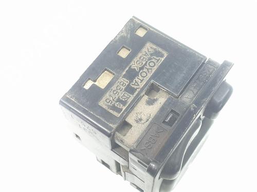 Mirror switch TOYOTA LAND CRUISER PRADO (_J12_) 3.0 D-4D (KDJ120, KDJ125) | BP18308351I25 