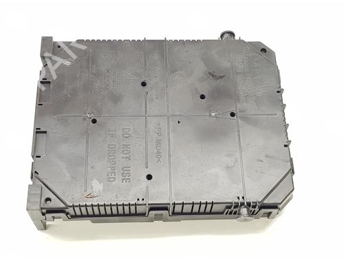 Fuse box PEUGEOT EXPERT Van (V_) 1.5 BlueHDi 100 | BP34104183E1  - Image 8
