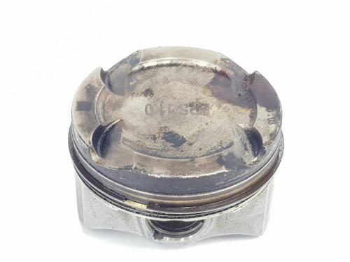 Used Other MINI MINI COUNTRYMAN (F60) Cooper SE ALL4 (136 hp) 31042031