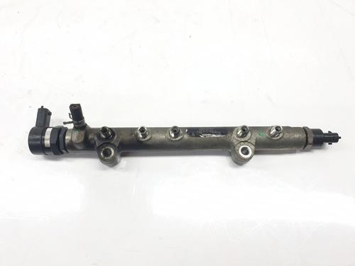 Injection rail MINI MINI (R50, R53) | BP37466320M98 - Image 3