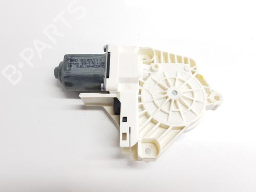 Left rear window motor AUDI A6 C7 (4G2, 4GC) 2.0 TDI | BP29479845E23 