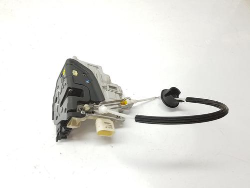 Rear left lock AUDI Q7 (4LB) 4.2 TDI quattro | BP10086715C100 