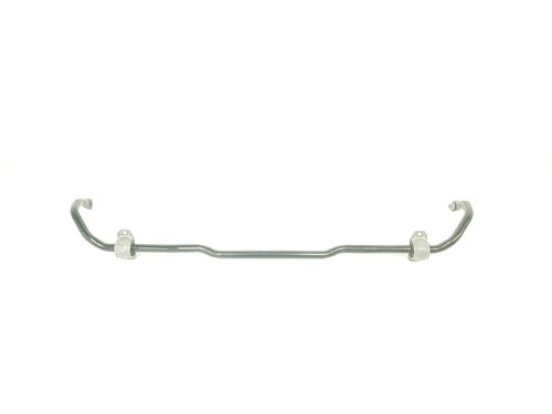 Krængningsstabilisator SEAT IBIZA V (KJ1, KJG) 1.0 TGI (90 hp) 13638732