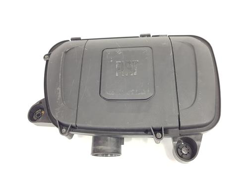 Luftfilter kasse Luftfilter kasse FIAT 500 (312_) 1.0 Mild Hybrid (312.AYD1B) (69 hp) 37265647 37265647