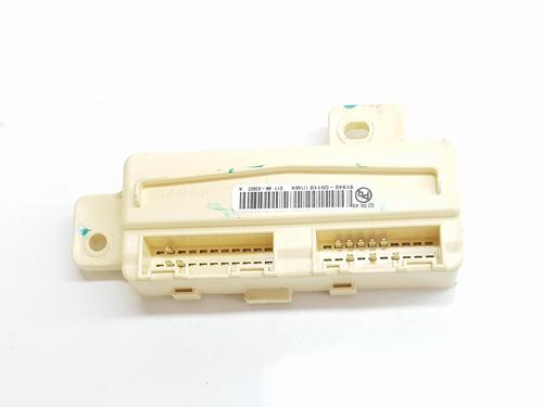 Used Electronic module Electronic module 37471593 37471593