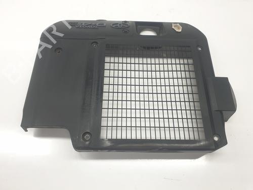 Other TOYOTA LAND CRUISER PRADO (_J12_) 3.0 D-4D (KDJ120, KDJ125, KDJ121) | BP24452470O1 