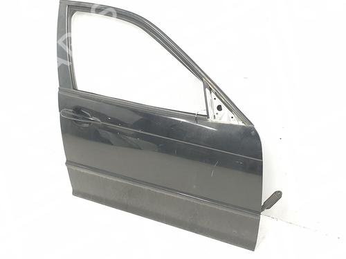 Right front door BMW 3 (E46) 320 d | BP16938587C3 