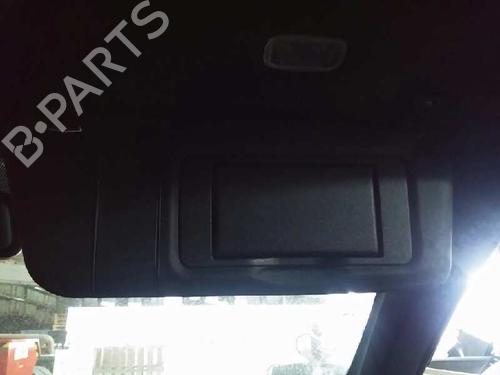 Driveshaft MERCEDES-BENZ CLK (C209) CLK 220 CDI (209.308) | BP17168760M37 