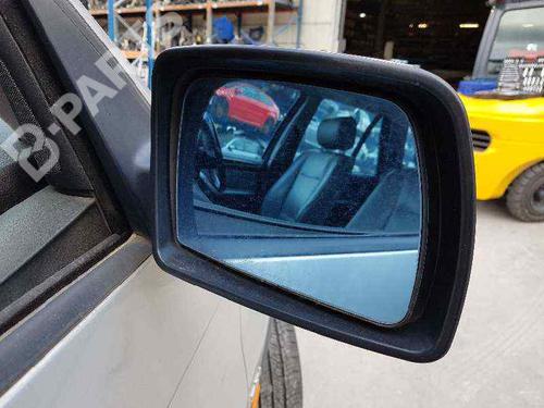 Left rear window switch BMW X5 (E53) 3.0 i | BP3523322C108  - Image 35