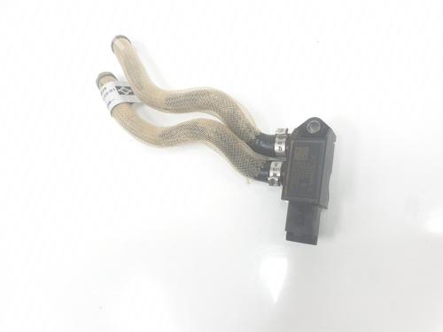 Electronic sensor DACIA SANDERO III 1.0 TCe 90 | BP35800695M84 - Image 4