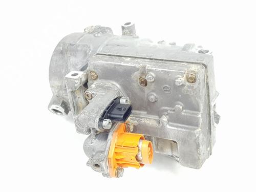 AC-Kompressor RENAULT ZOE (BFM_) ZOE (BFMD) | BP38050231M34 - Image 4