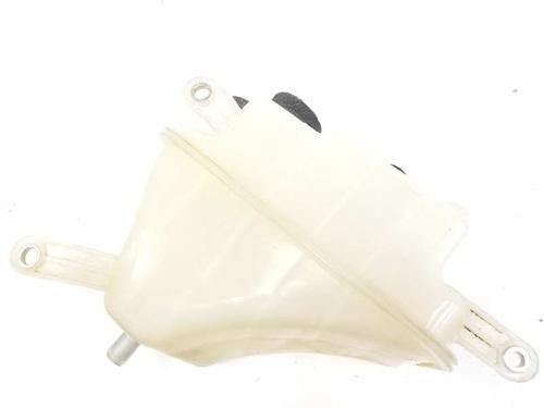 Expansion tank TOYOTA LAND CRUISER PRADO (_J12_) 3.0 D-4D (KDJ120, KDJ125) | BP7544551C120 