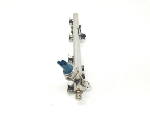 Injection rail DACIA LODGY (JS_) | BP39696918M98 - Image 3