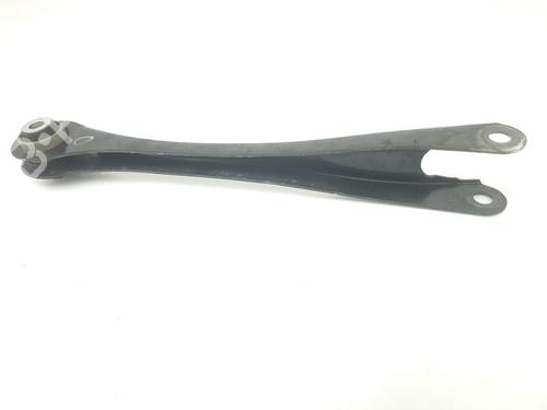 Left rear suspension arm BMW 3 (F30, F80) 320 d | BP17390542M14 