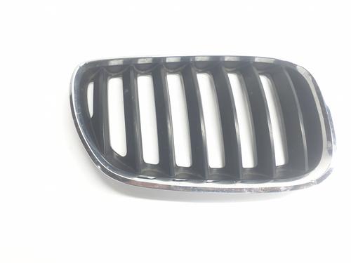 other-bmw-x5-e53-2000-2001-2002-2003-2004-2005-2006-28156177 main image