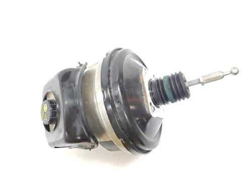 Used Servo brake Servo brake 39192409 39192409