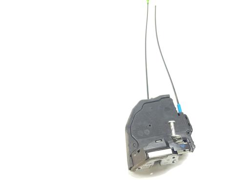 Rear right lock TOYOTA AURIS (_E18_)  | BP29464341C99 