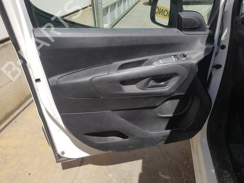 - Image 8