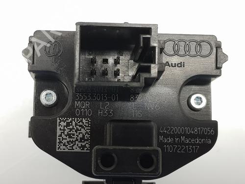 Switch AUDI Q3 Sportback (F3N) 35 TFSI Mild Hybrid | BP18674066I30 