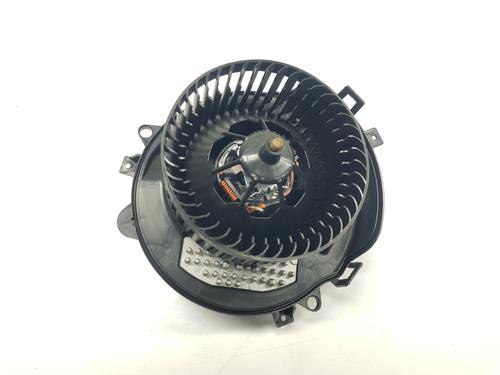 Heater blower motor VW GOLF VII (5G1, BQ1, BE1, BE2) 2.0 TDI | BP14104557M62 