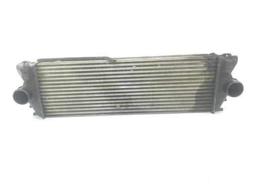 Used Intercooler MERCEDES-BENZ SPRINTER 3,5-t Van (B906) 313 CDI (906.631, 906.633, 906.635, 906.637) (129 hp) 10002825