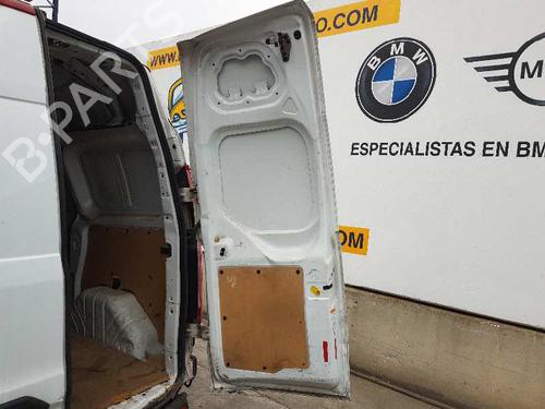 Elektronisk modul FORD TRANSIT CUSTOM V362 Van (FY, FZ) 2.0 EcoBlue | BP6583149M83 