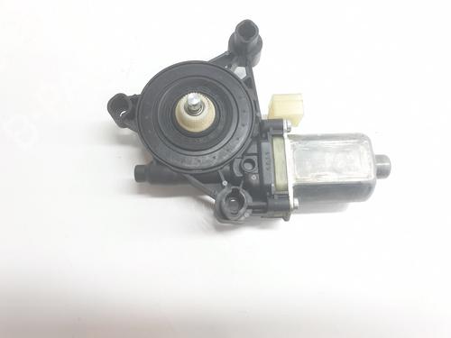 Used Left front window motor Left front window motor VW CRAFTER Van (SY_, SX_) [2016-2026] 36020771 36020771