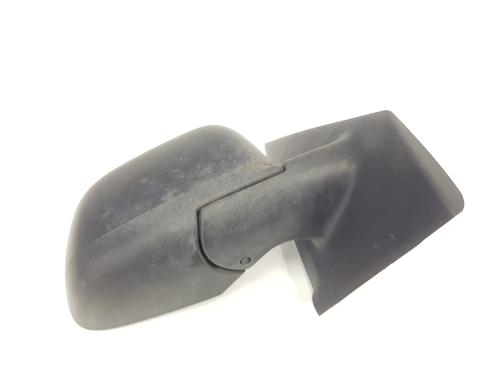 Right mirror DACIA DOKKER Box Body/MPV 1.5 dCi (FEAJ) | BP30499621C27