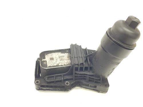 Used Other MINI MINI (R56) Cooper D (112 hp) 26972133