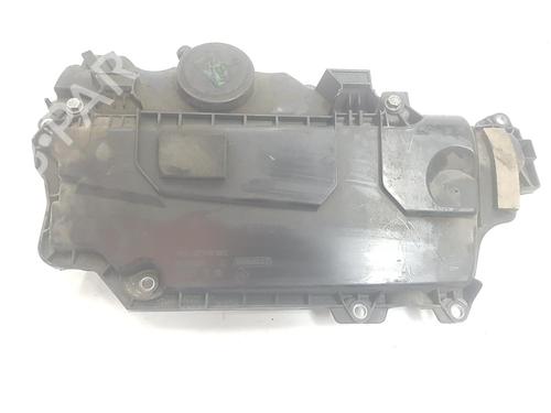 Used Valve cover RENAULT TRAFIC II Platform/Chassis (EL) 2.0 dCi 90 (EL0H) (90 hp) 17663749