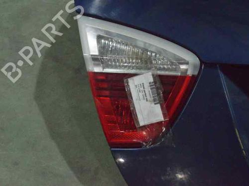Used Left taillight BMW 3 (E90) 330 d (231 hp) 1424102