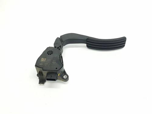 Pedal RENAULT EXPRESS Box Body/MPV | BP38486165I4 - Image 7