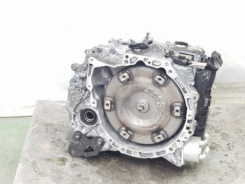 Caja de cambios Caja de cambios OPEL CORSA F (P2JO) [2019-2026] 36042222 36042222