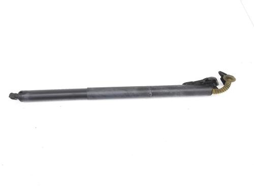 Used Tailgate lift support BMW X1 (F48) xDrive 18 d (150 hp) 14100281
