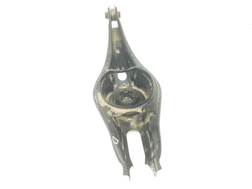Right rear suspension arm CUPRA LEON Sportstourer (KL8, KU8, KUD) 2.0 TSI 4Drive | BP18037836M15 