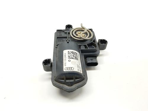 Electronic module AUDI Q3 Sportback (F3N) 35 TFSI Mild Hybrid | BP18674075M83 