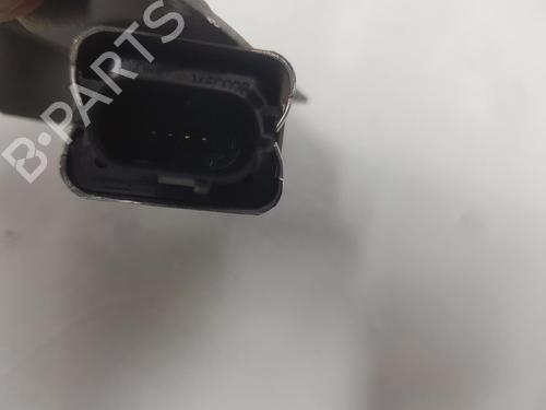 Other TOYOTA LAND CRUISER PRADO (_J12_) 3.0 D-4D (KDJ120, KDJ125) | BP14088290O1 