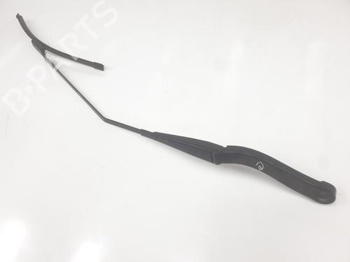 front-windshield-wiper-arm-renault-trafic-iii-van-fg_-2014-36073494 main image