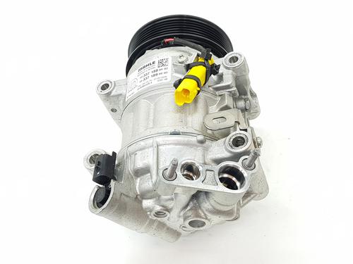 AC compressor ALFA ROMEO JUNIOR (626_, 627_) | BP37014078M34 - Image 2